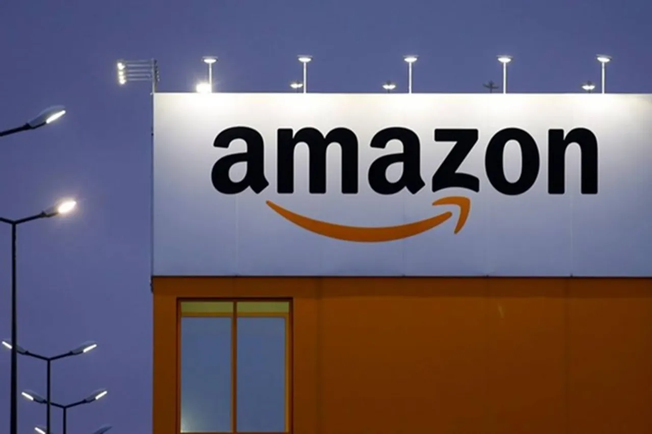 amazon launches skill development program will provide employment opportunities to youth in coronavirus crisis