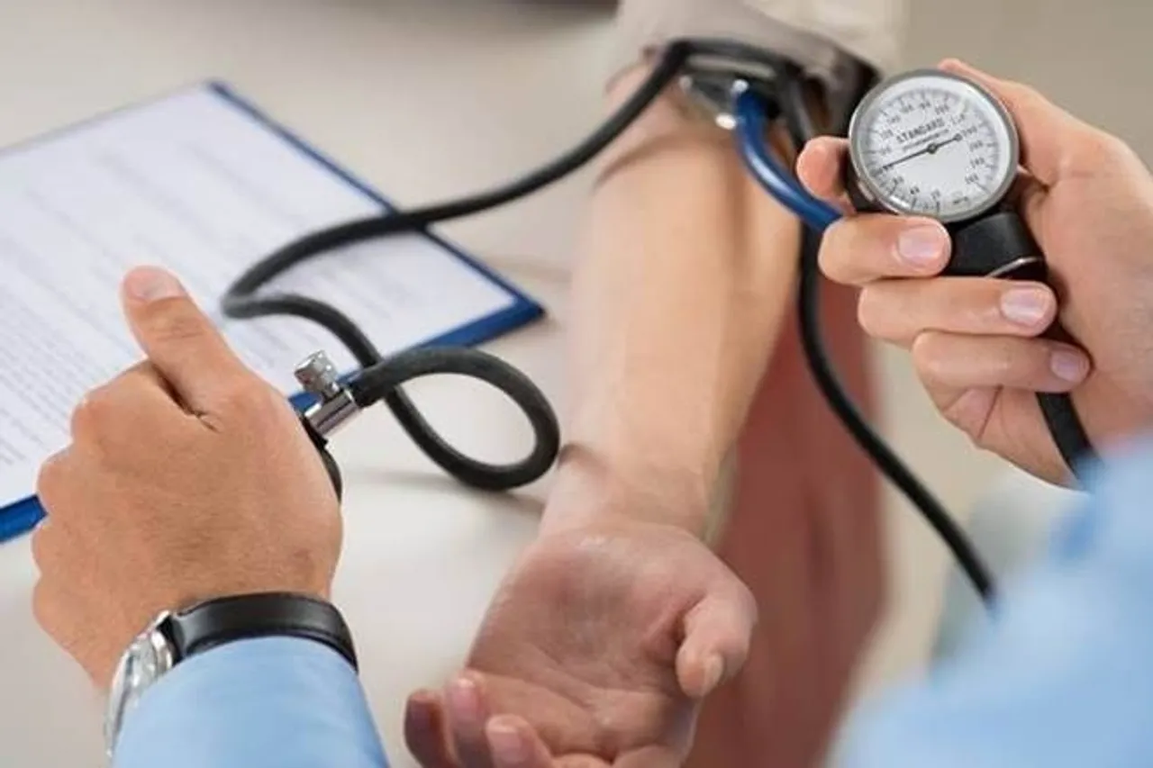 आयुष्मान भारत योजना में ऐसे चेक करें अपना रजिस्ट्रेशन, मिलता है 5 लाख का फ्री हेल्थ कवर