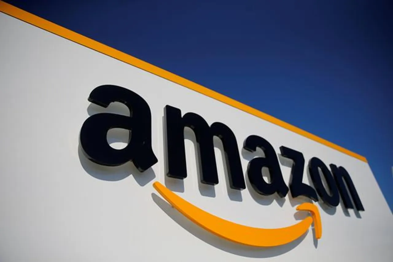 amazon buys james bond maker production house MGM in 8.45 billion dollar deal