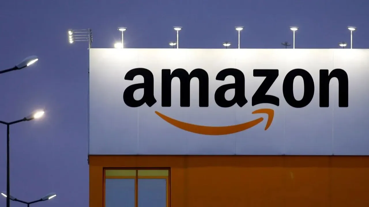 Amazon Great Indian Festival sale 2022: अमेजन और फ्लिपकार्ट पर जल्द शुरु होगी सेल, स्मार्टफोन समेत अन्य गैजेट्स पर मिलेगा भारी डिस्काउंट