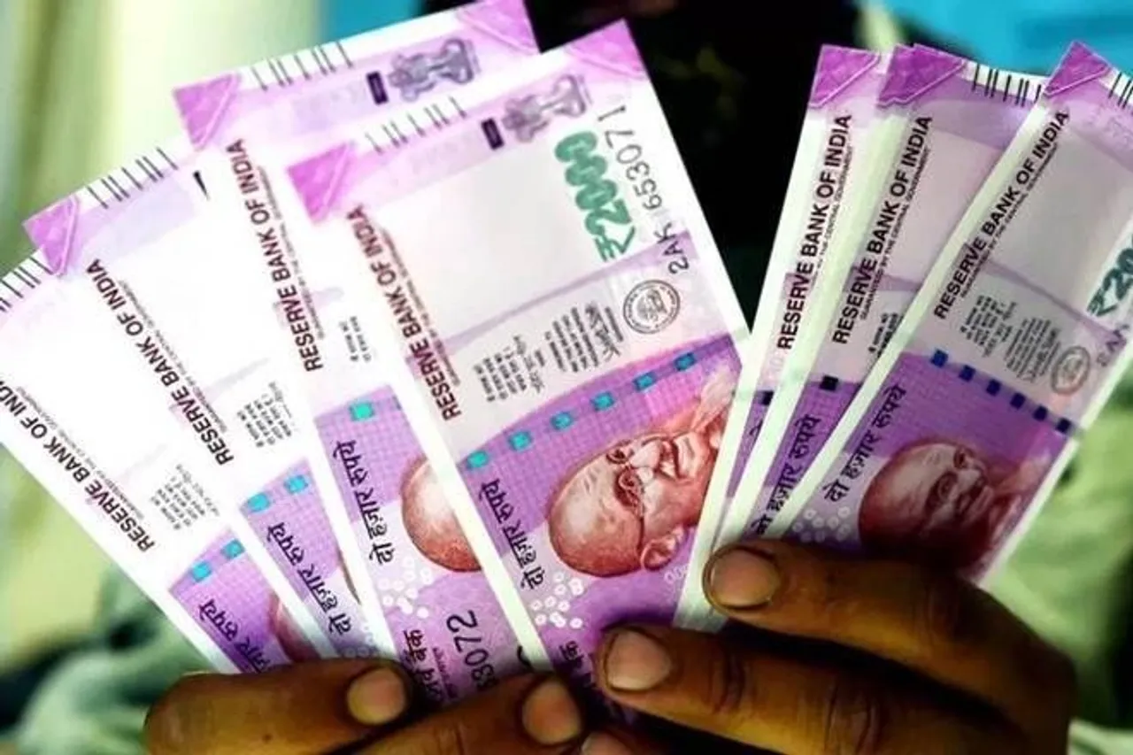 KVP, Kisan Vikas Patra, Post Office Small savings Account, interest rate on KVP, guaranteed return scheme, this scheme make your money double, features of KVP, types of KVP, maturity period of KVP