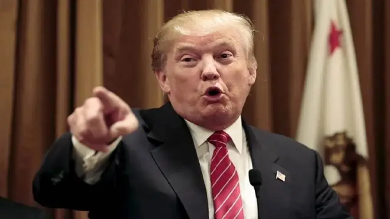fe-donald1-20