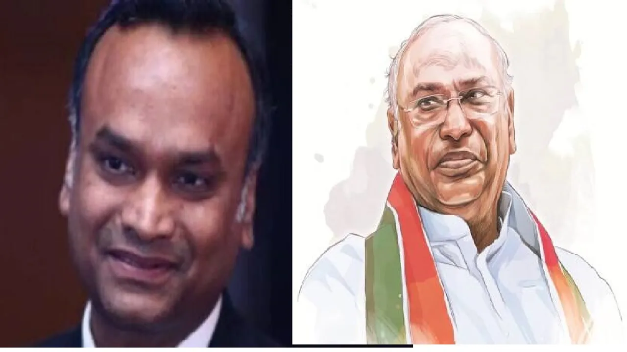 priyank-kharge