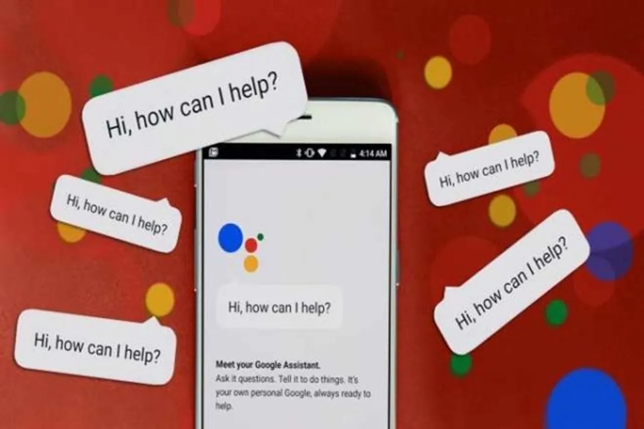 ICICI Bank launches voice assistance based banking services on Amazon Alexa, Google Assistant