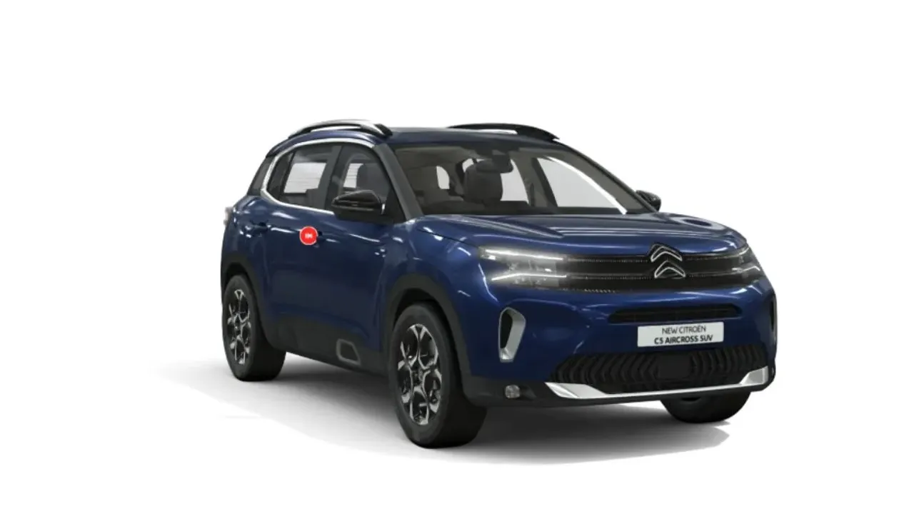2022-citroen-c5-aircross-vs-hyundai-tucson-comparison-2