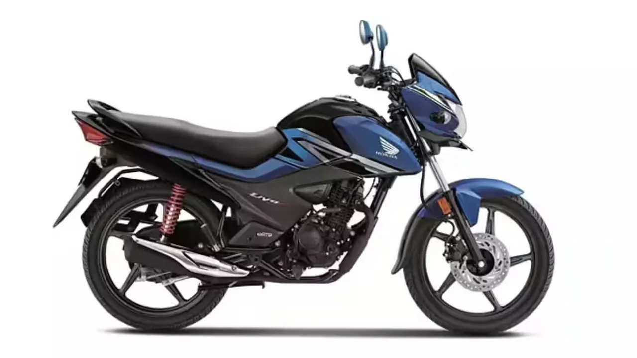 2023 Honda Livo | Honda Livo | New Honda Livo | Latest Honda Livo | Updated Honda Livo