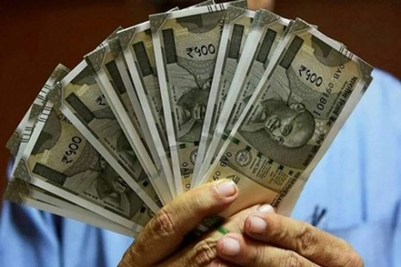 Atal Bimit Vyakti Kalyan Yojana
