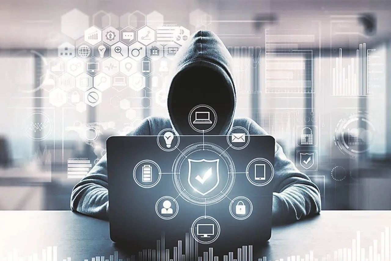 Biggest DeFi heist Hackers steal over 61 crore usd in major cryptocurrency theft begin to return funds on poly network