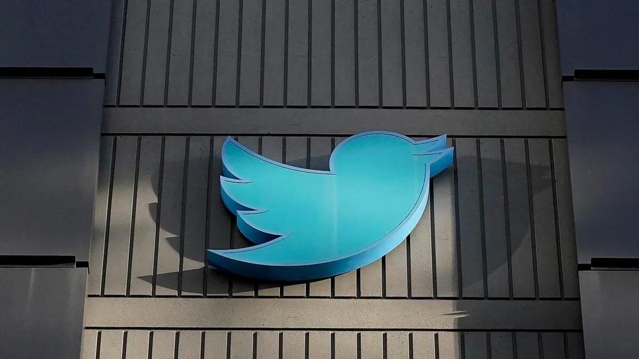 twitter