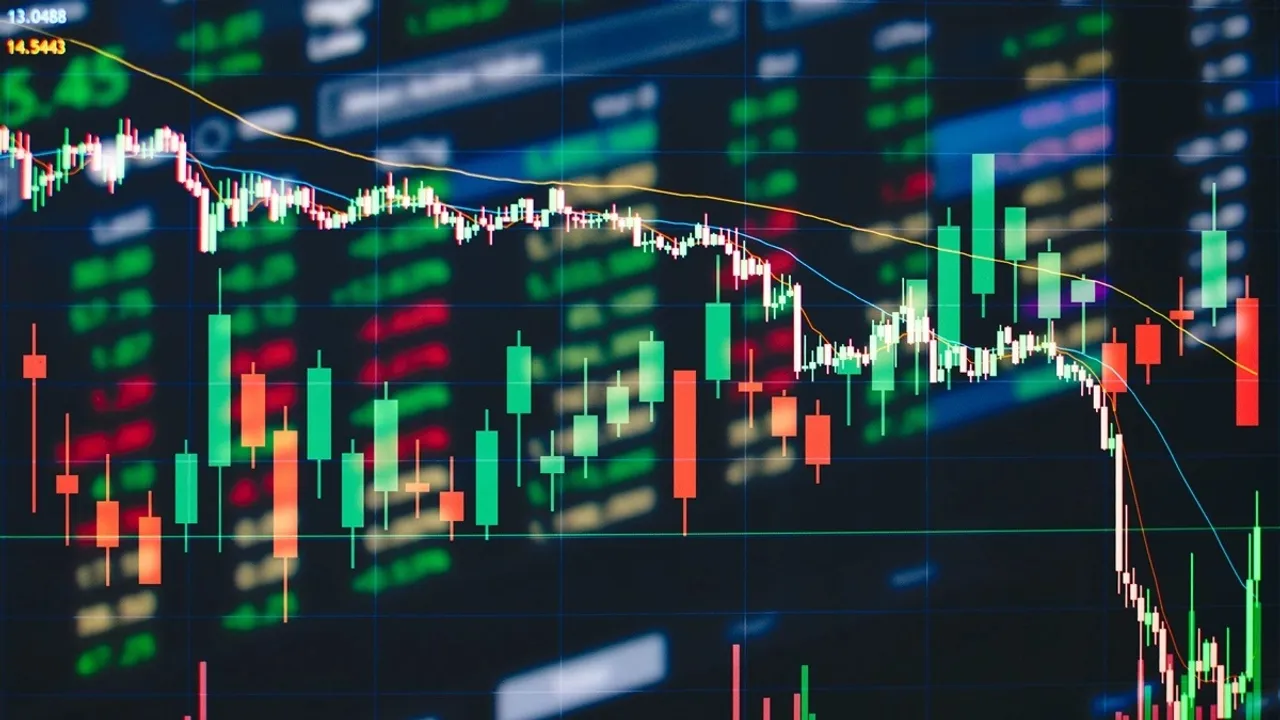 Stock Market in 2023, Stock Market Outlook in 2023, Share Markets in 2023, Factors That Will Impact Share Market in 2023, शेयर बाजार पर किन बातों का पड़ेगा असर, 2023 में कैसा रहेगा शेयर बाजार का हाल, स्टॉक मार्केट आउटलुक 2023, 2023 में इन फैक्टर्स से प्रभावित होगा बाजार