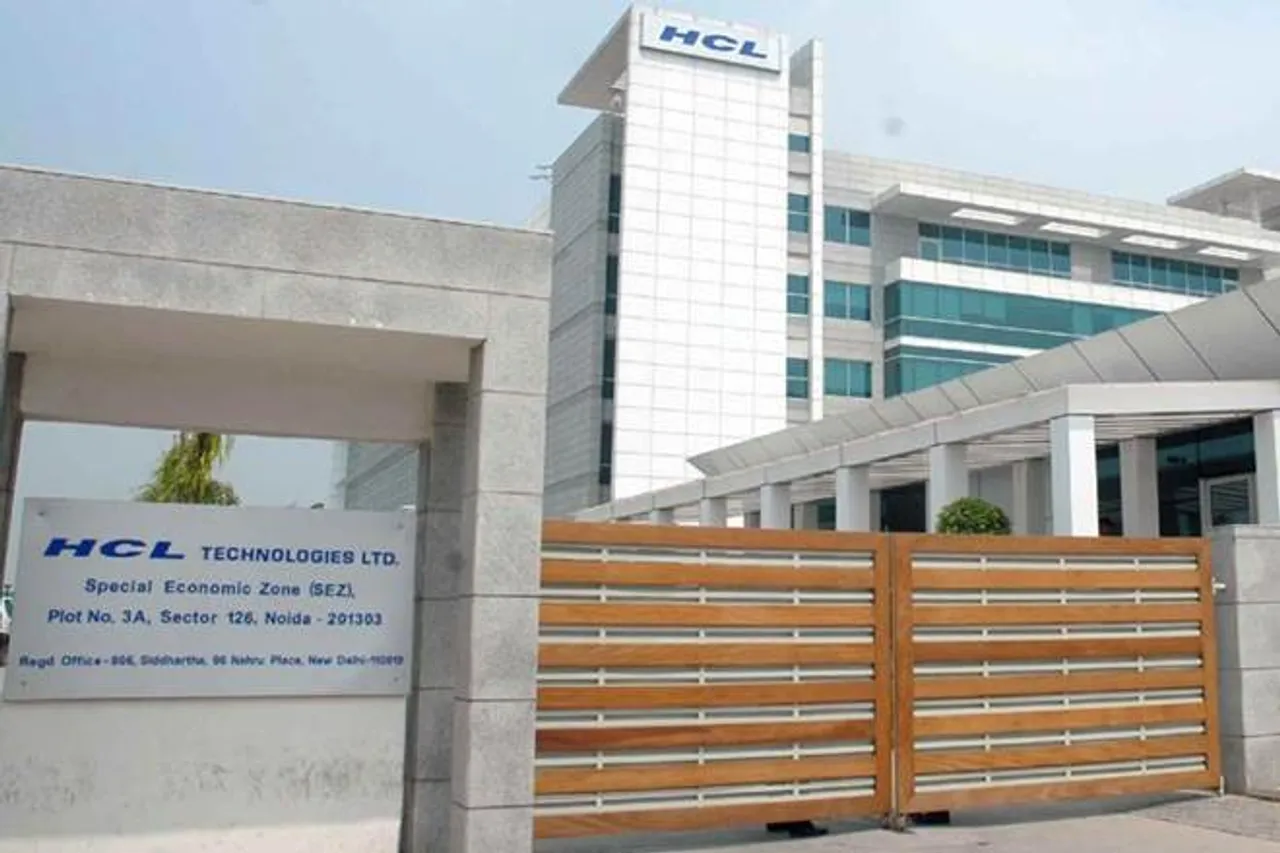 Shiv Nadar step down HCL chairman post, Nadar daughter, Roshni Nadar Malhotra will succeed him, शिव नाडर, एचसीएल टेक, HCL tech profit, HCL tech Revenue, HCL tech Q1 result