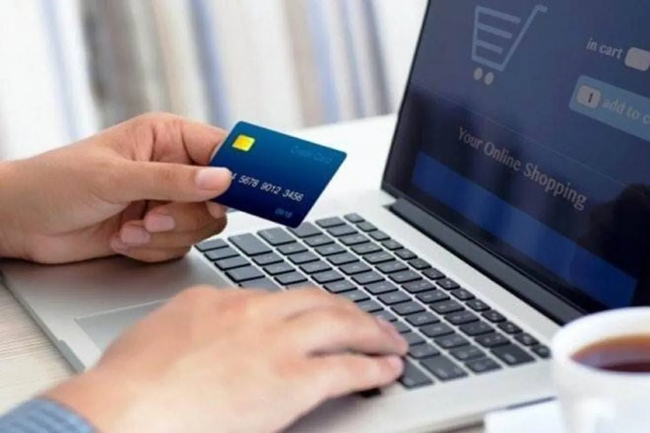 US satellite broadband provider Hughes Network Systems, thousand of banking services in India may disrupt, hughes unpaid issue, telecom ministry, supreme court, vodafone india