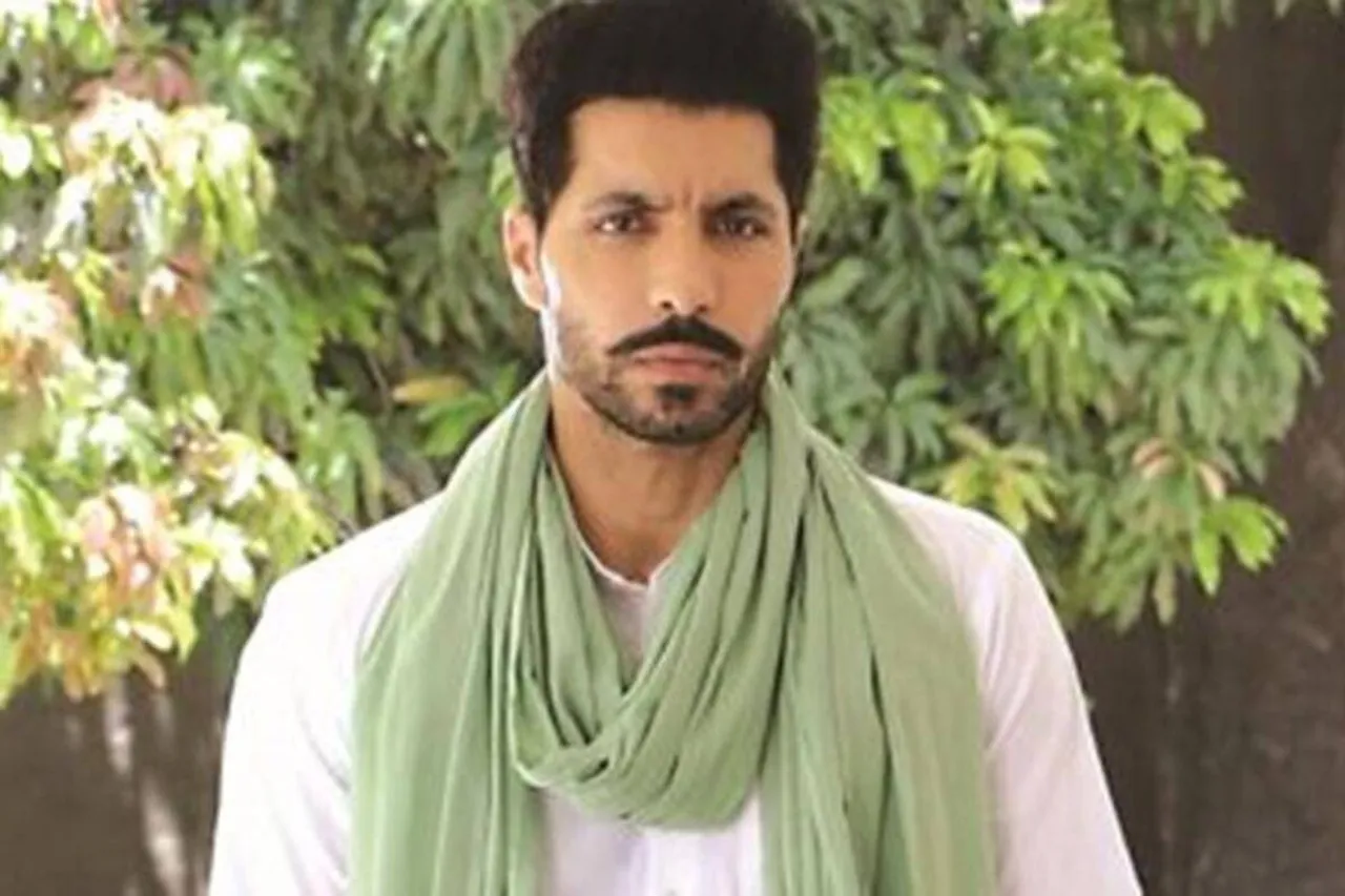 Actor-activist Deep Sidhu, Deep Sidhu arrested, 26 January, Red Fort, 26 January red fort violence incident, Delhi Police Special Cell, farmers' protest