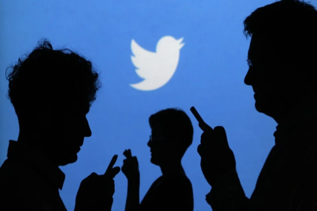 Twitter Down in india and other countries users complained about website android and ios app
