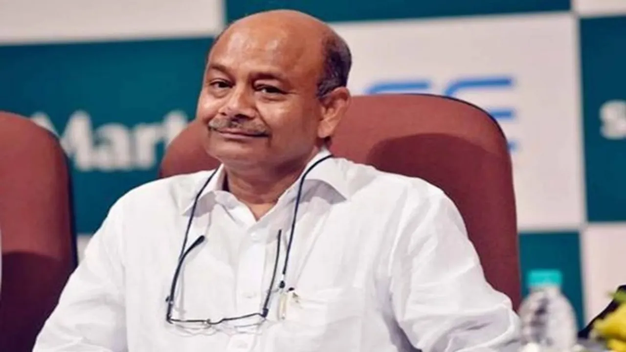 D-Mart: रेवेन्‍यू में 25% ग्रोथ के बाद भी शेयर टूटा, आरके दमानी की कंपनी में पैसा लगाएं या दूर रहें, ब्रोकरेज व्‍यू