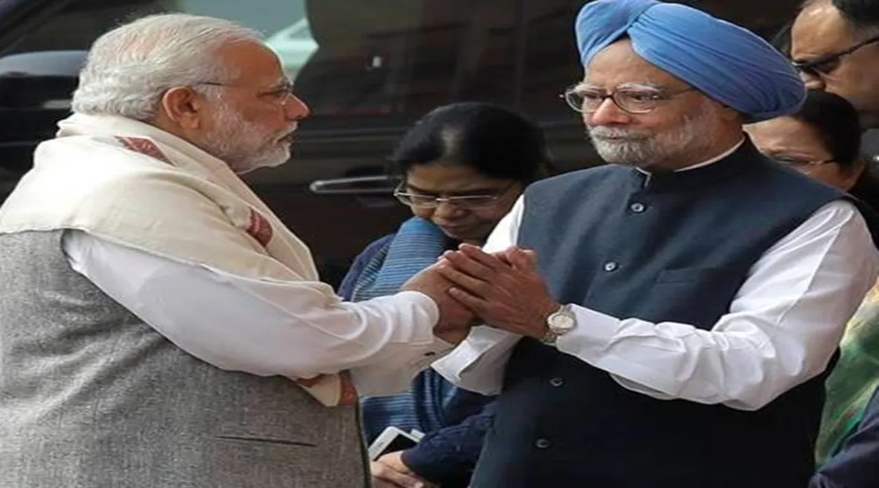 पिछले आठ वर्षों में डीजल पर ड्यूटी 531 फीसदी यानी 18.34 रुपये प्रति लीटर और पेट्रोल पर 203 फीसदी यानी 18.70 रुपये बढ़ी है.