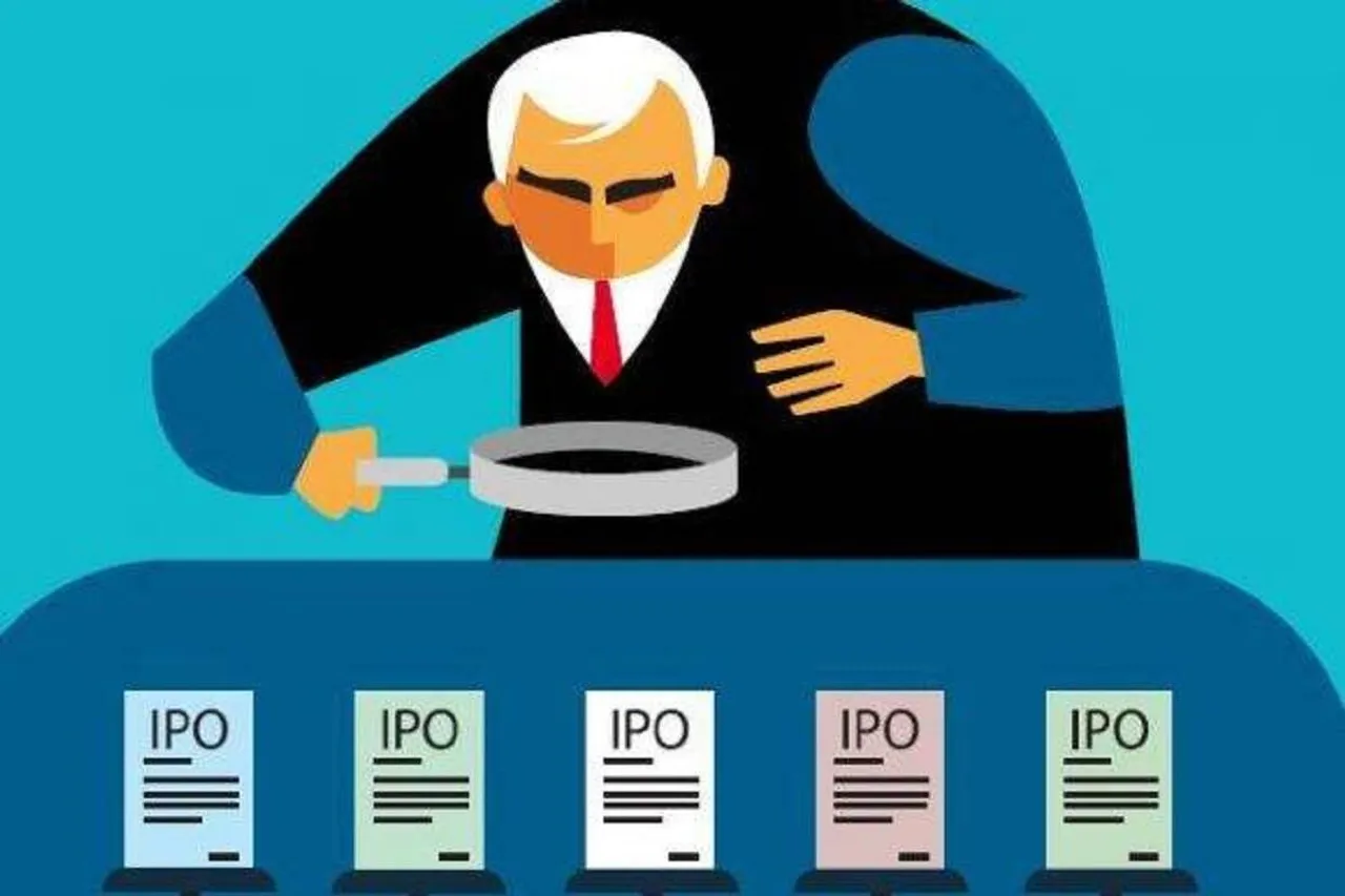 IPO में सोच-समझ कर लगाएं पैसा; 36 में 11 कंपनियों के शेयर डिस्काउंट पर हुए लिस्ट, निवेशकों को नहीं हुआ फायदा