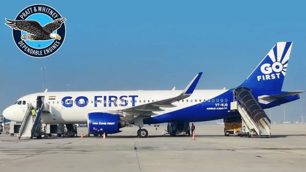 go first