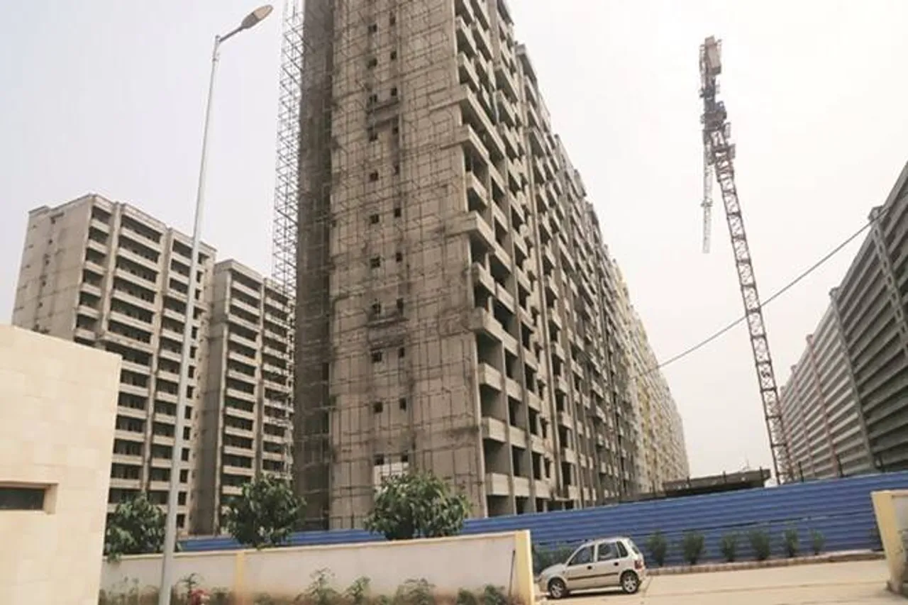 Model BBA: सुप्रीम कोर्ट के निर्देश के बाद मॉडल बिल्डर-बायर एग्रीमेंट लाने की मांग तेज, घर खरीदारों को राहत की उम्मीद
