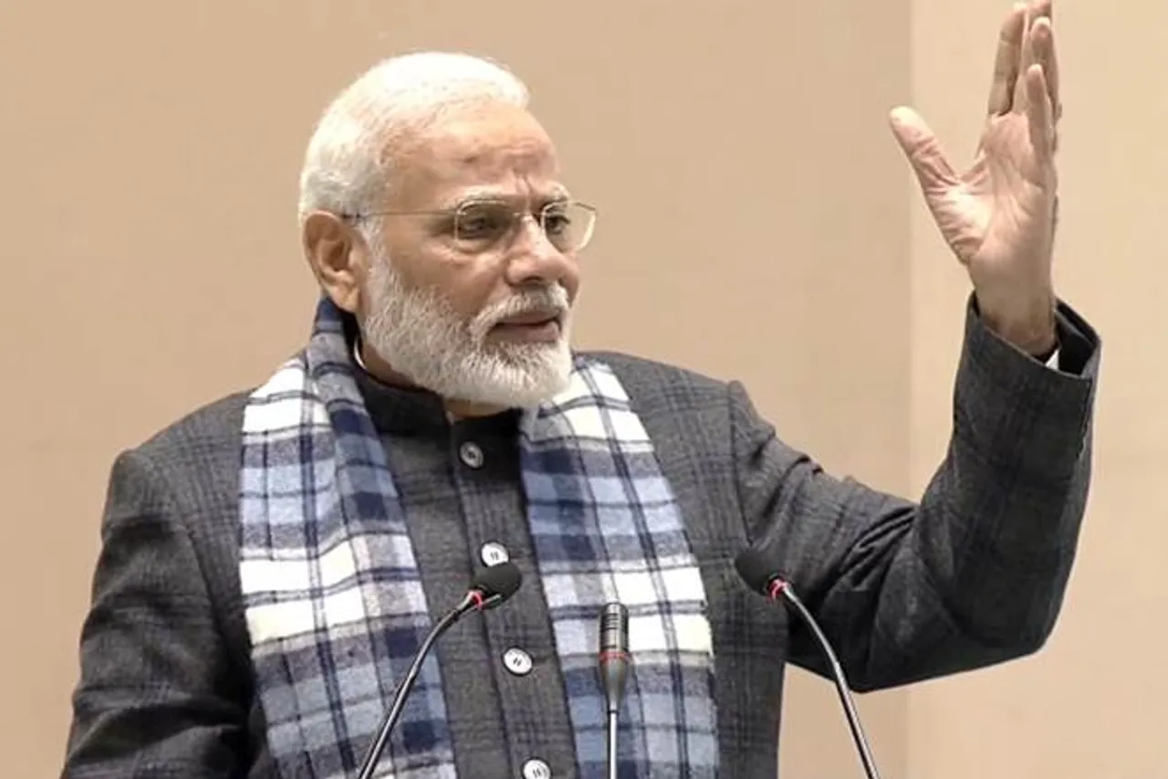 PM Modi, Narendra modi, Council of Minister, NDA, BJP, National agriculture, rural development, social sector
