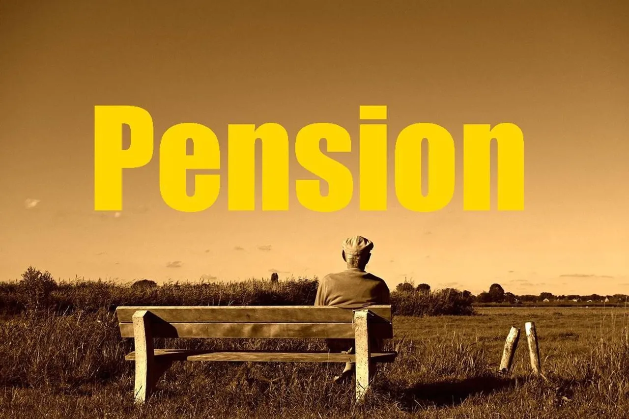 New NPS rules allow equity exposure up to 50 percent for those joining after 65 years Check details