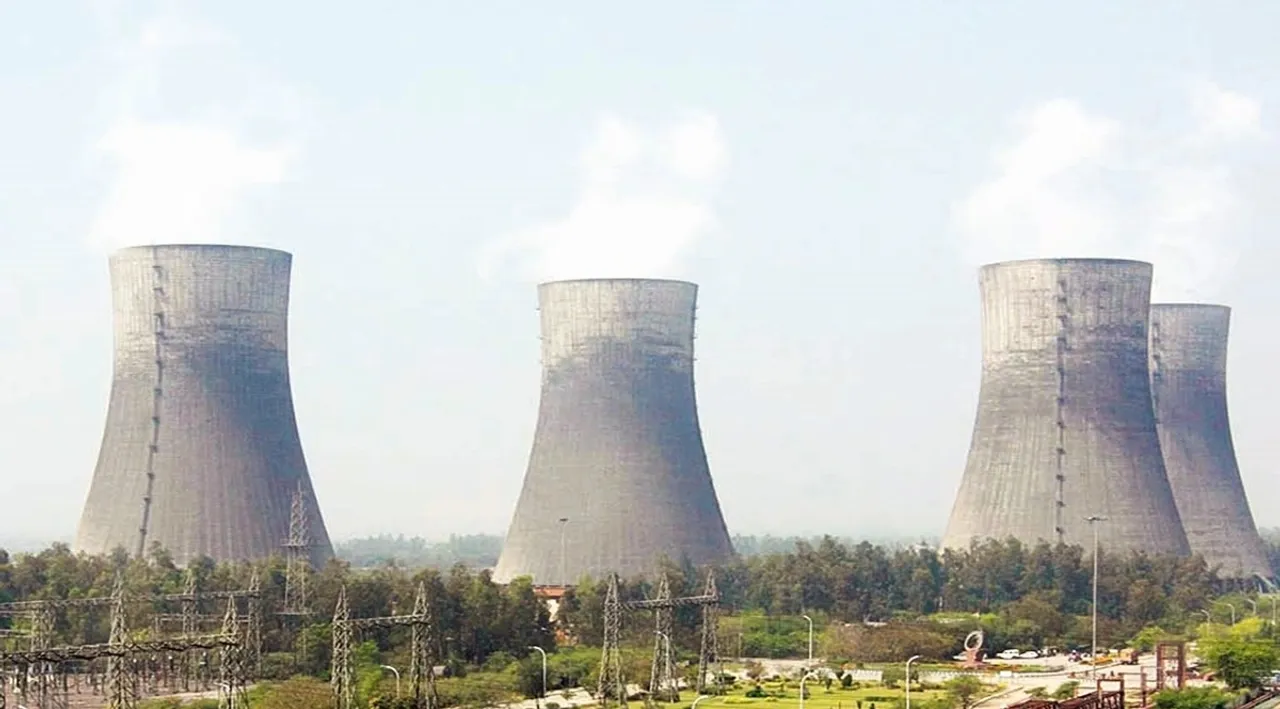NTPC, Opportunity, engineering executive, 864 vacancies,