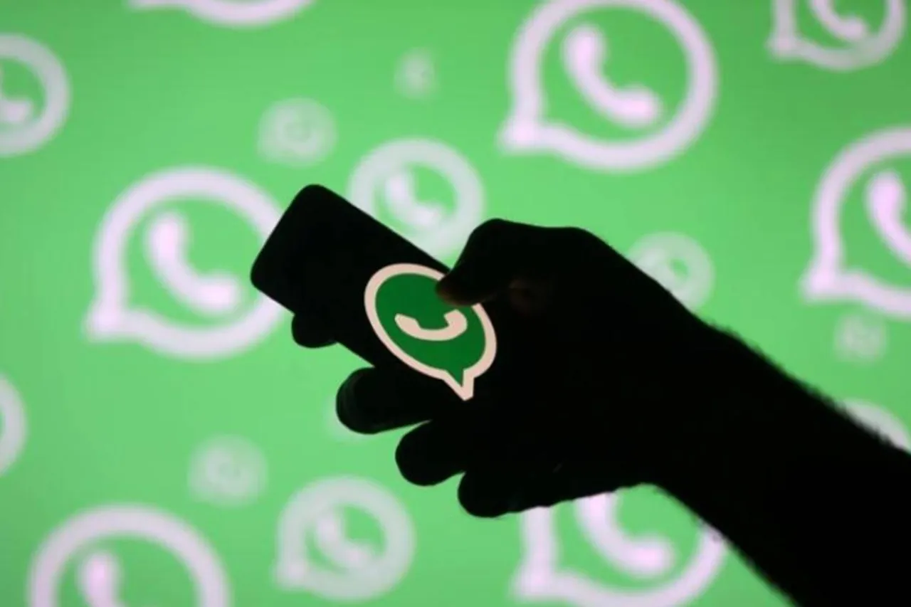 WhatsApp पर जल्द आने वाला है मल्टी-डिवाइस सपोर्ट का फीचर, एक साथ चार डिवाइस में कर सकेंगे लॉग इन