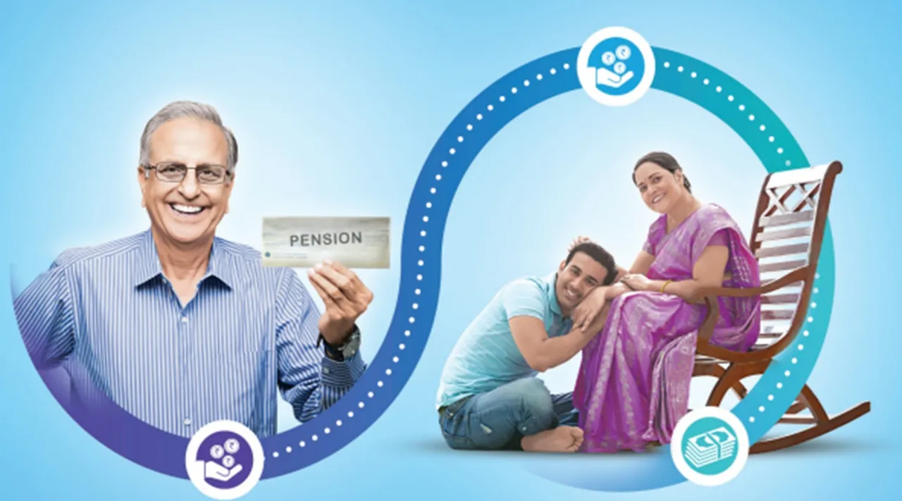 know about jeevan saral pension plan benefits which gives 12 thousand pension know plan details