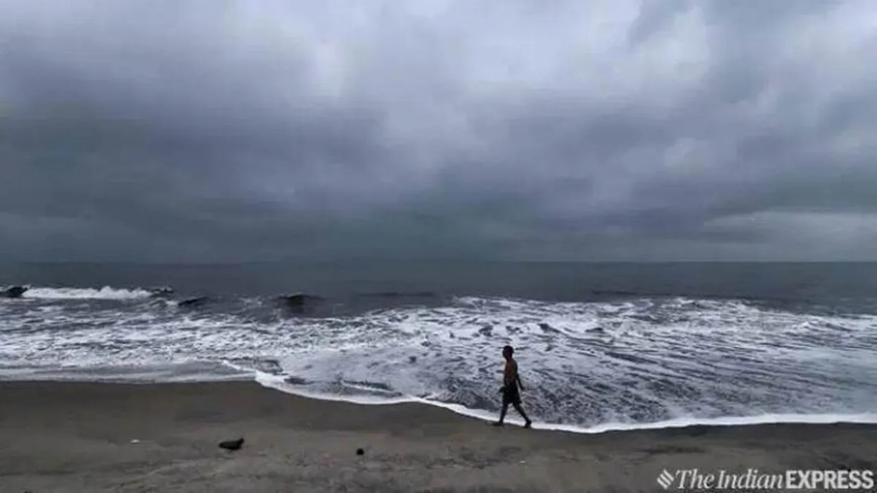 cyclone-storm-1-1-1
