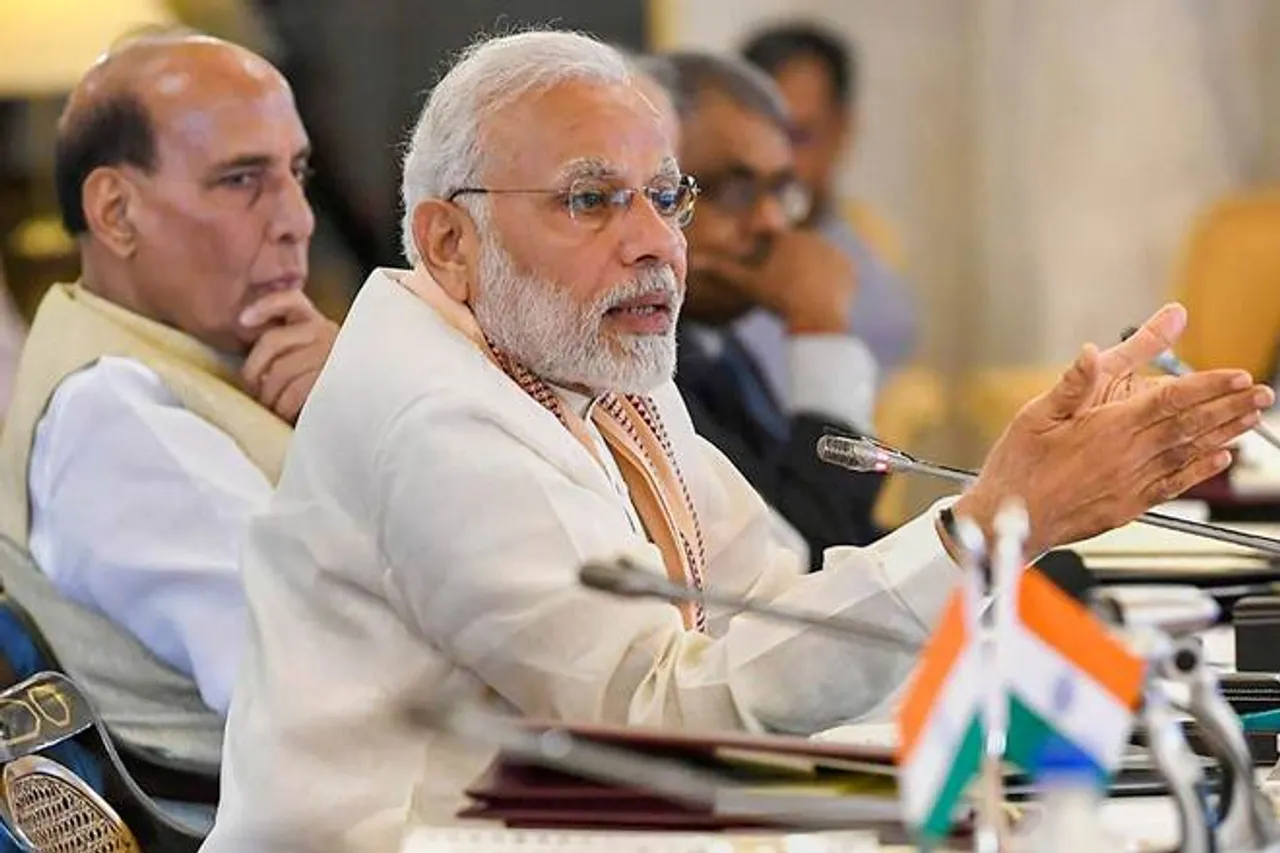 बड़े फैसले: जयपुर, गुवाहाटी, तिरुवनंतपुरम एयरपोर्ट को लीज पर देगी सरकार; Discoms को मिली राहत