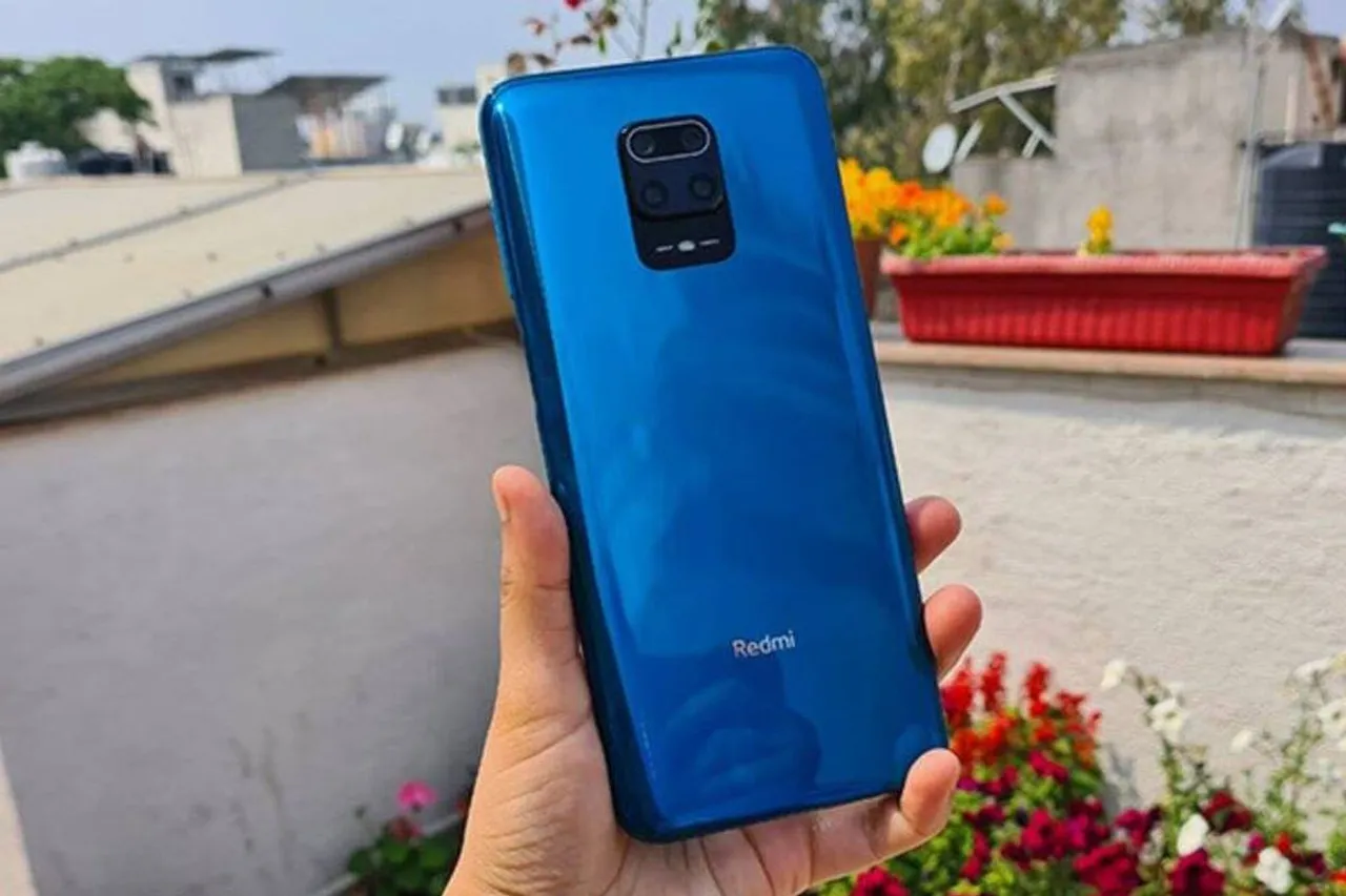Xiaomi, Xiaomi India, Xiaomi Redmi Note 10 series, Redmi Note 10 series launching in India, Redmi Note 10 series specifications, Redmi Note 10 series price, Xiomi India MD Manu Kumar Jain