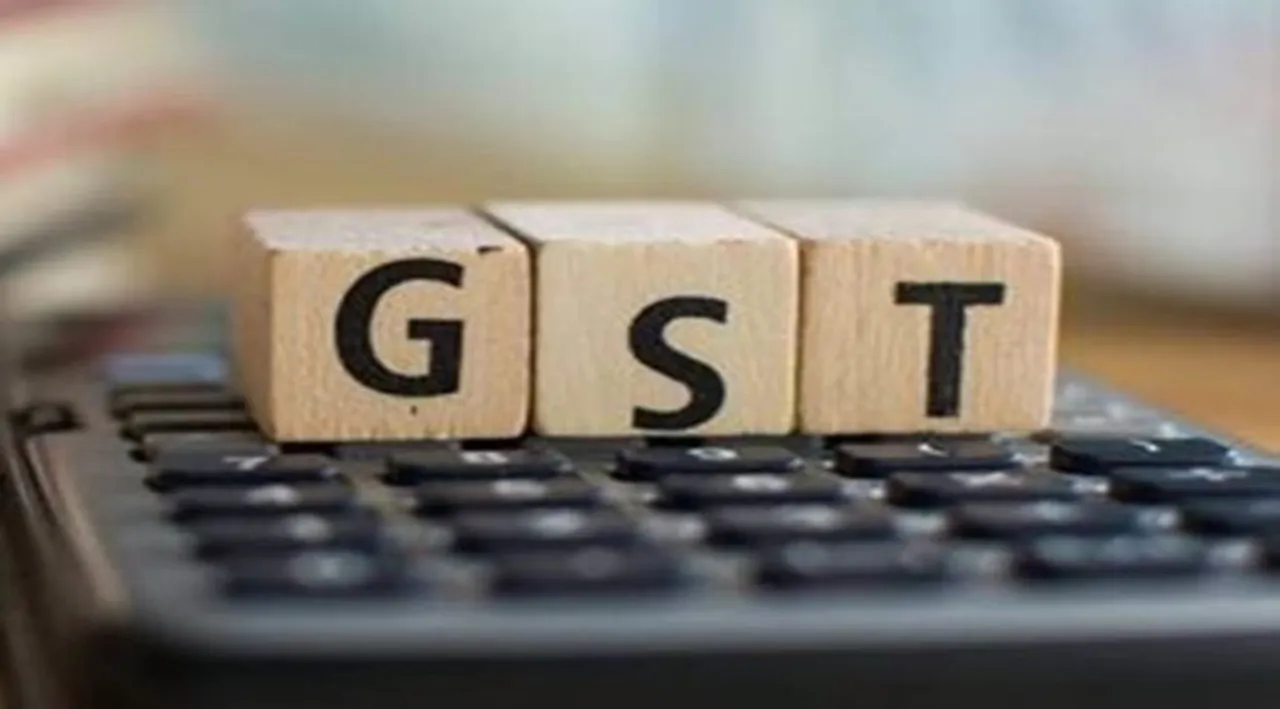 GST Council may do away with 5% rate