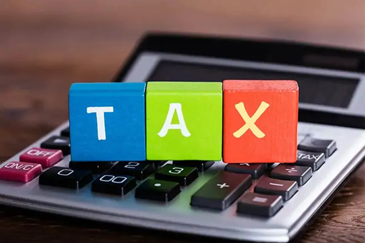 The state government’s earning from transport stood at Rs 5,905.95 crore in FY21, against its target of Rs 8,650 crore, a dip of 31.7%. When compared to 2019-20 collection of Rs 7,173.20 crore, the shortfall was 17.7%.