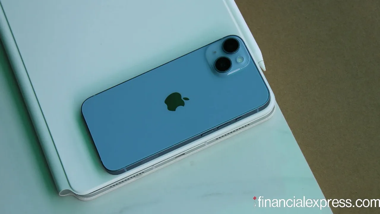 iphone-14-5