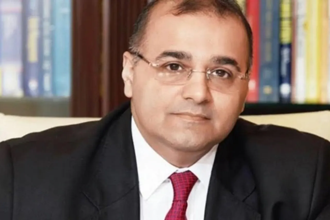 यस बैंक घोटाला: CBI की गिरफ्त में आए DHFL के प्रमोटर्स ​कपिल और धीरज वधावन, गैर-जमानती वारंट पर लगी रोक हटते ही अरेस्ट
