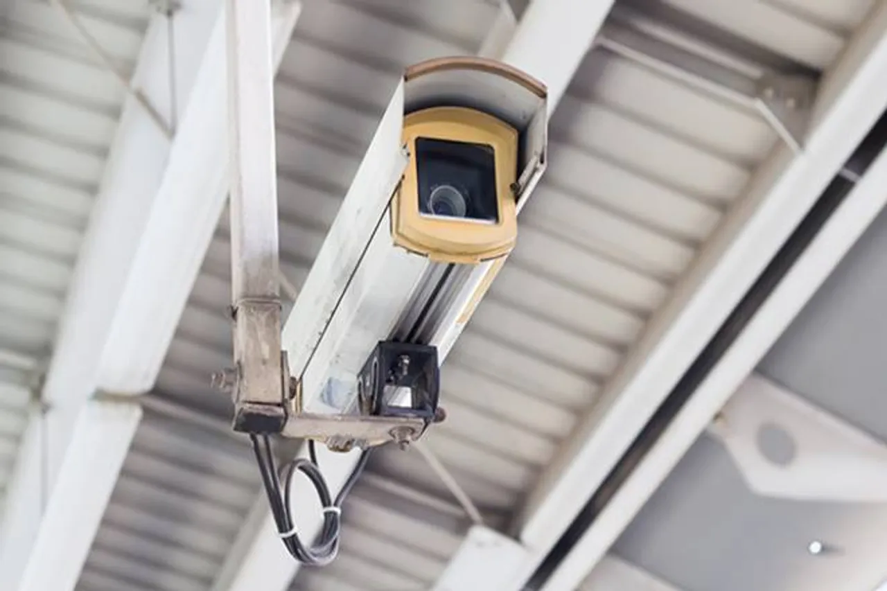 big railway tender for cctv, Indian Railways, Railtail, CCTV, modi govt big decision, L&T, Mahindra defence