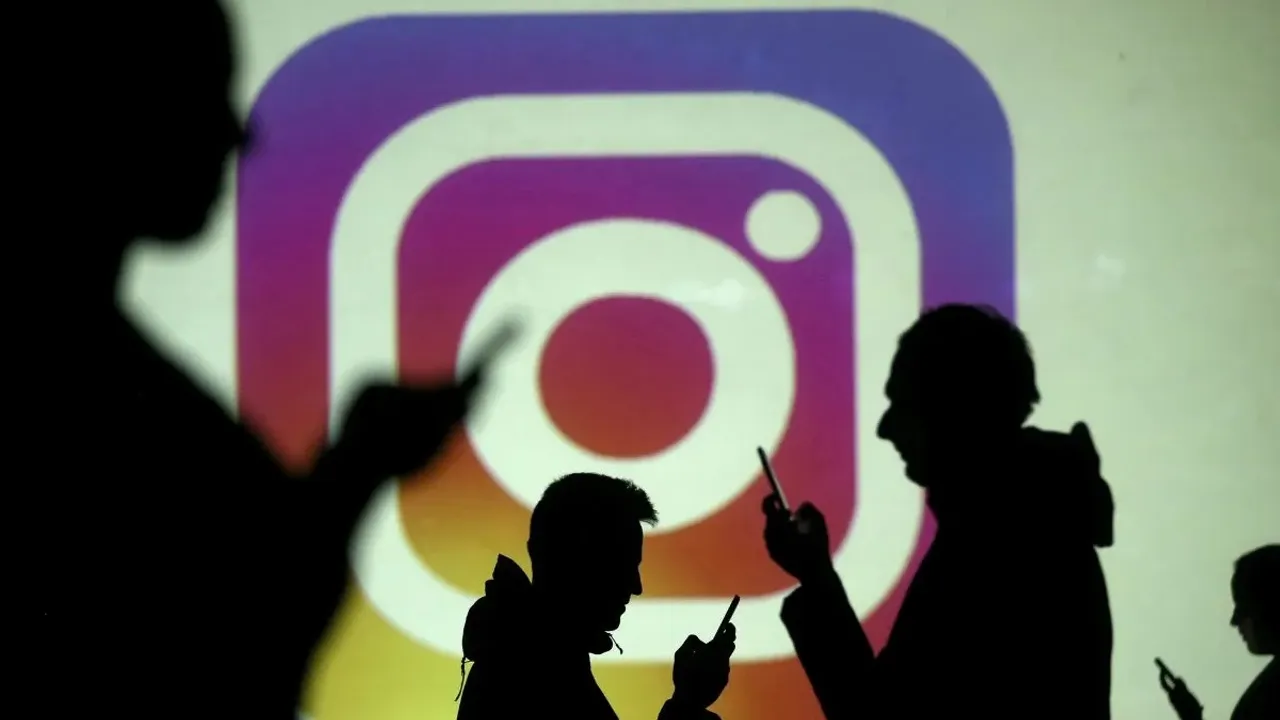 Instagram