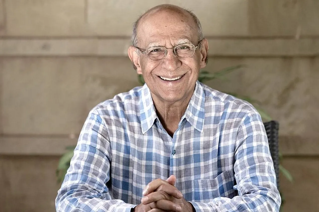 happiest minds, Happiest Minds IPO, Ashok Soota, founder of happiest minds, IT company, digital focused IT company, stock market listing, IPO market, stock market bumper listing, check happiest minds stock prices