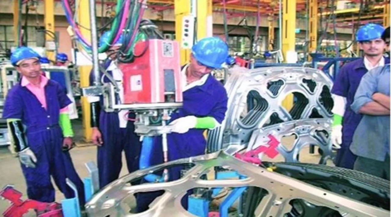 MSDE launches DBT scheme to extend direct monetary support to apprentices