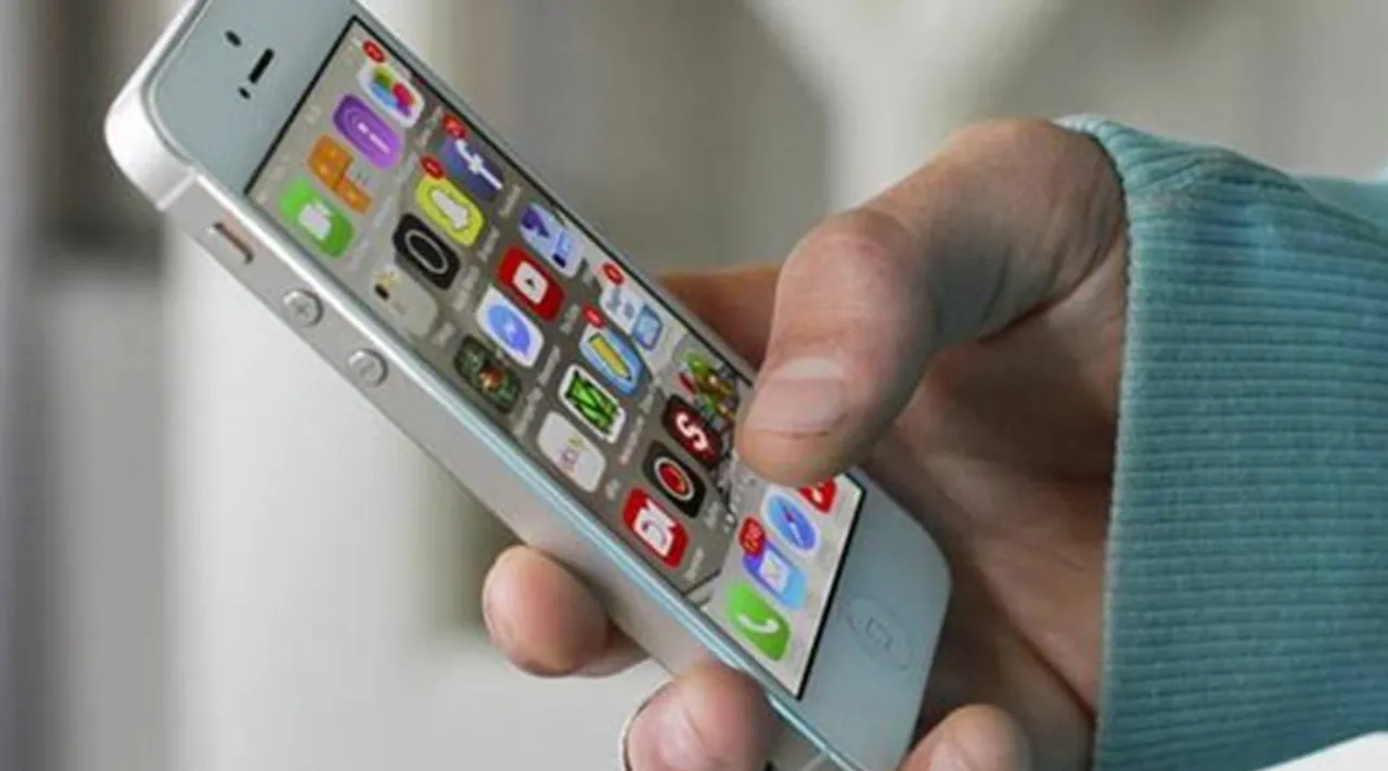 illegal loan apps, government, Reserve Bank of India, RBI, white list, legal apps,