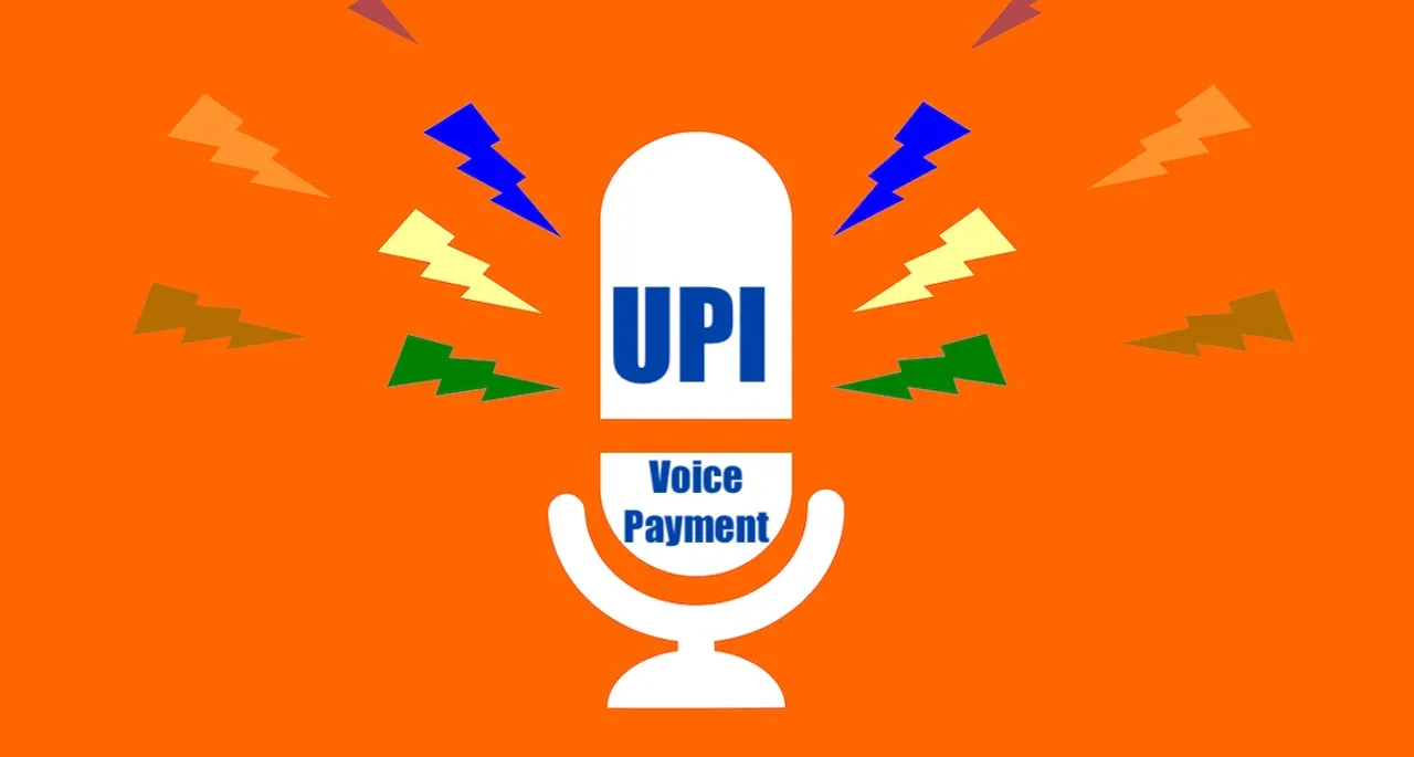 UPI Voice Payment: अब स्मार्टफोन के बिना भी करें यूपीआई का इस्तेमाल, हिंदी में बोलकर कीजिए पेमेंट