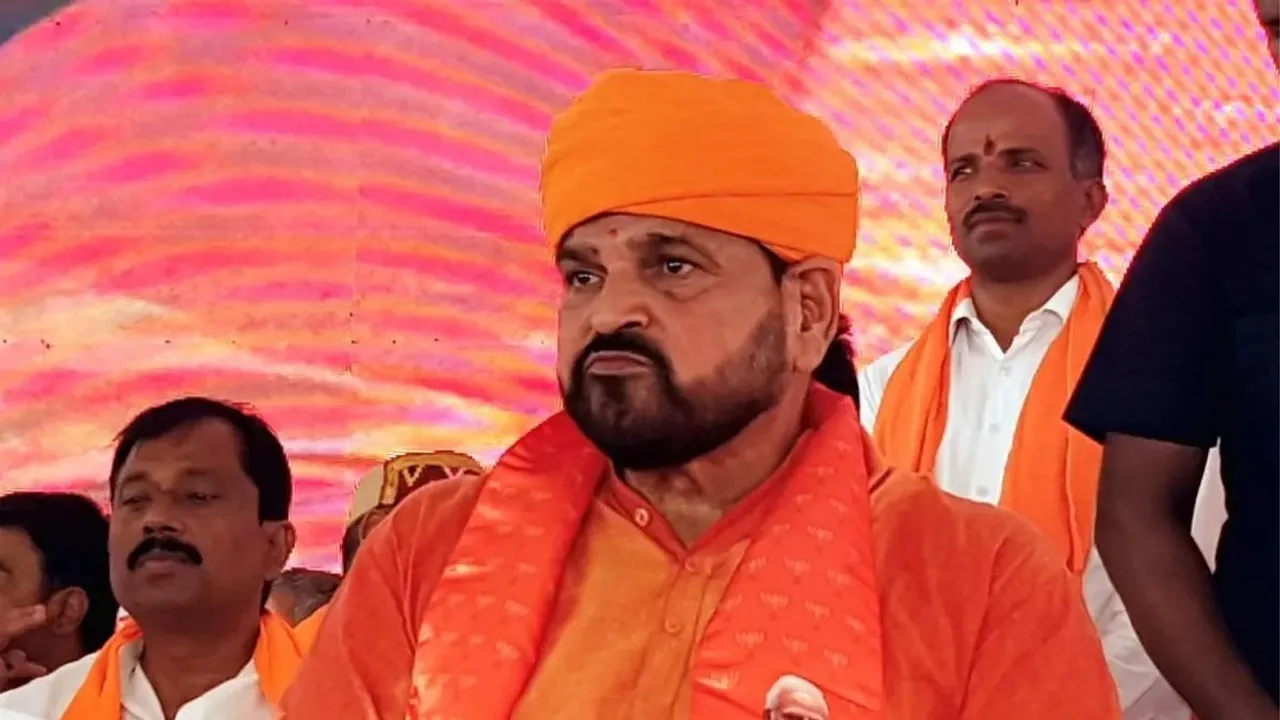 Brij-Bhushan-Sharan-Singh-3