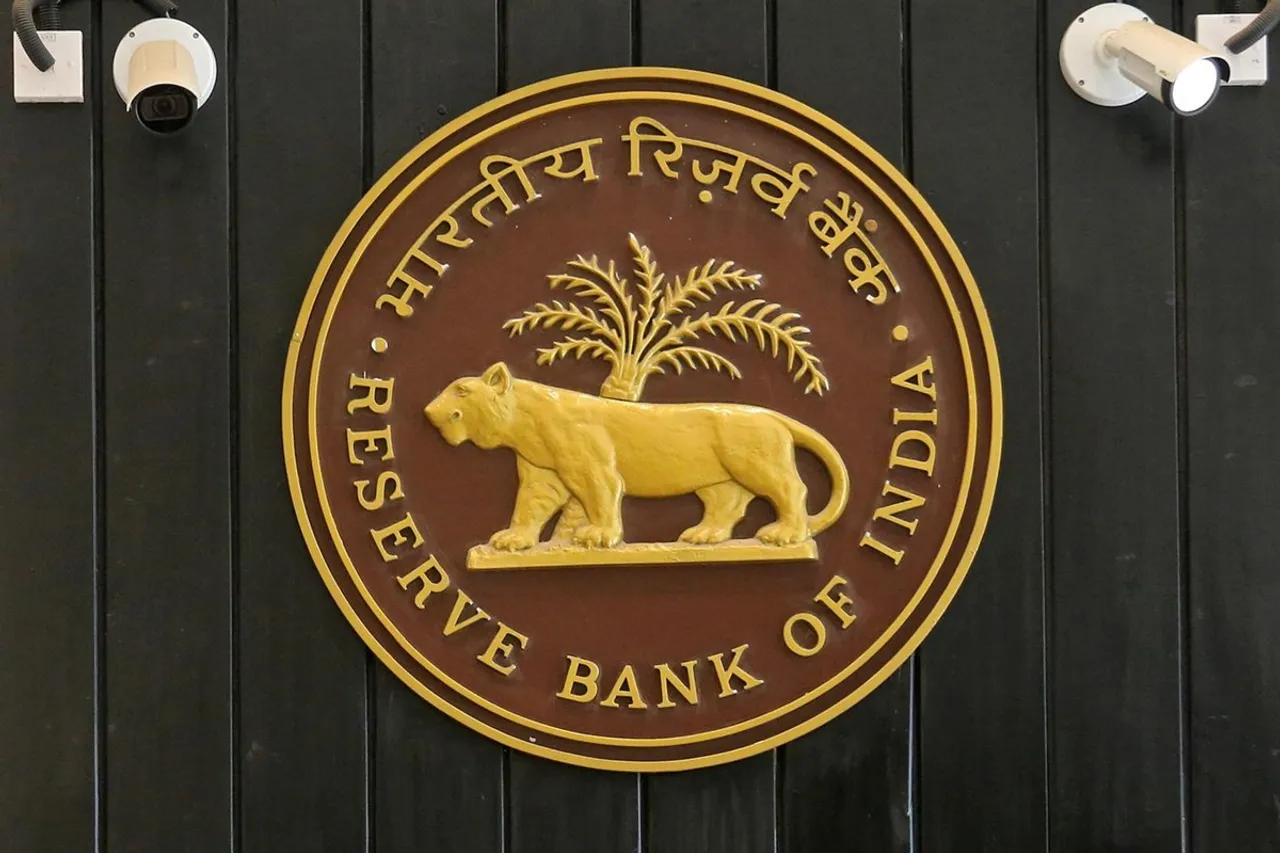 RBI