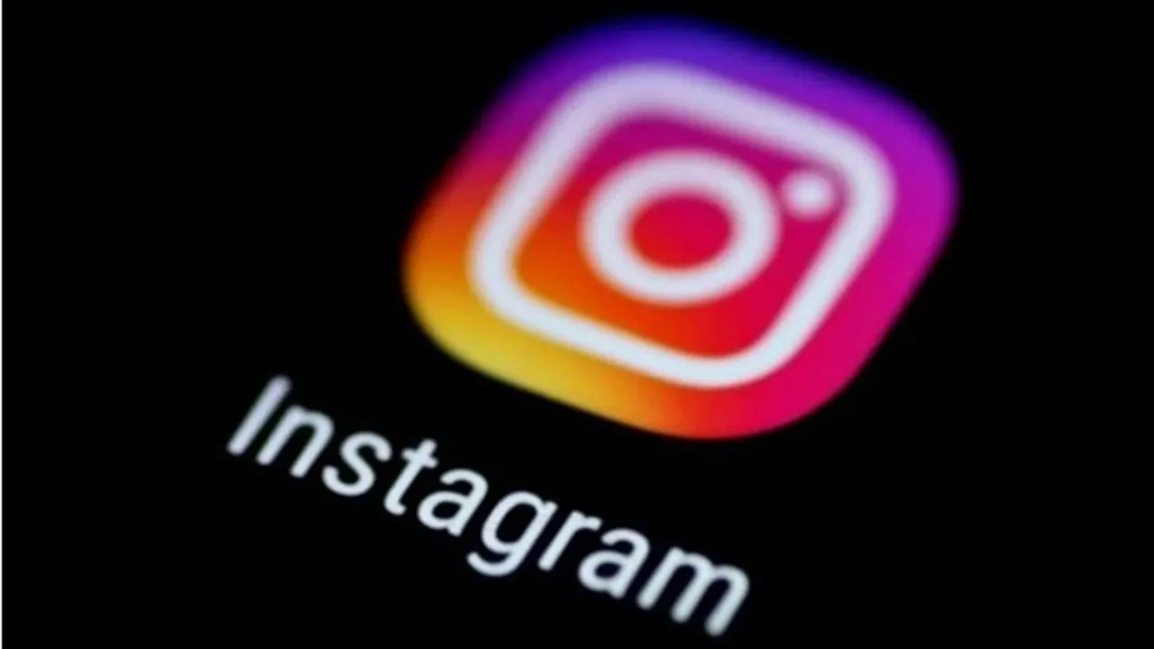 Instagram