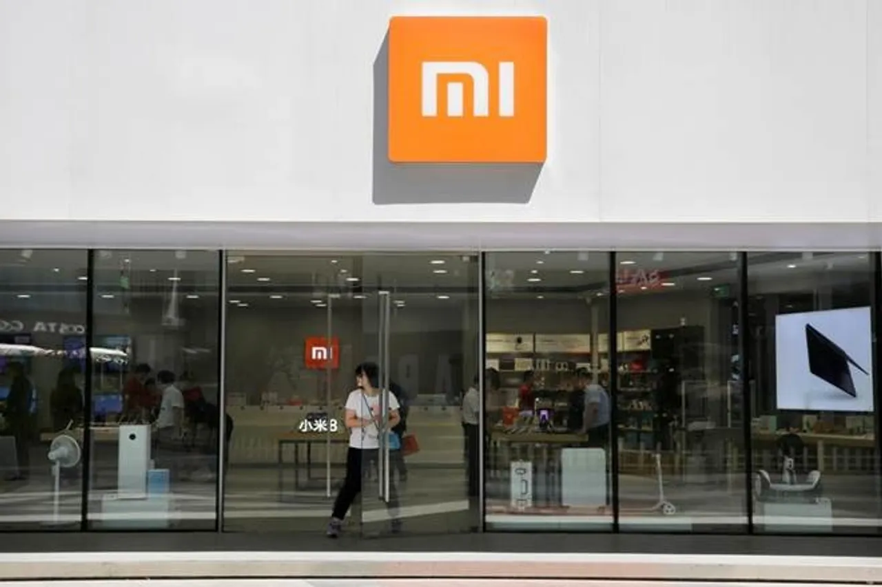 Xiaomi india makes POCO separate brand will work independently