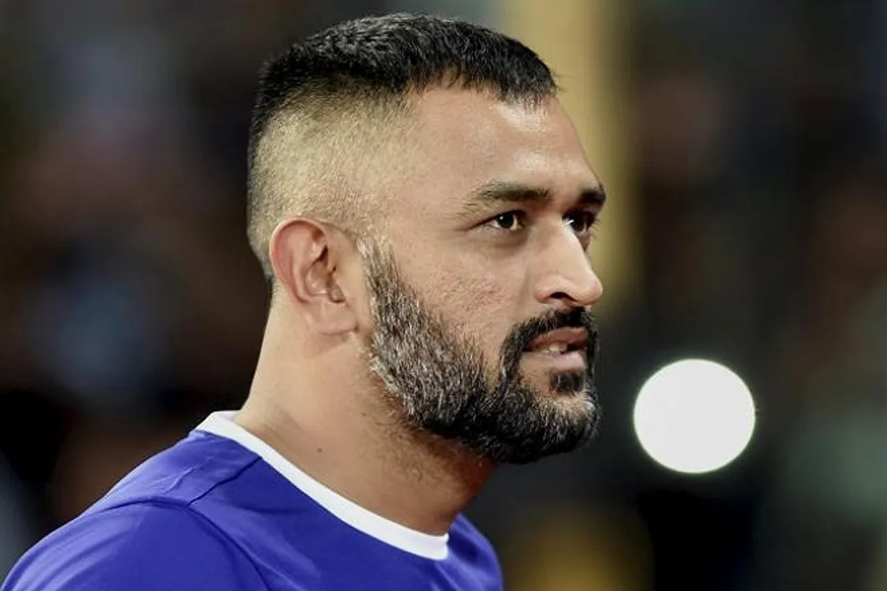 Mahendra singh dhoni, cash to digital abhiyan, digital payment, mastercard, digital india, financial express hindi