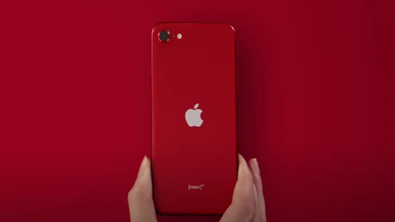 Apple iPhone सिर्फ 15 हजार में ! आईफोन के इस मॉडल पर Flipkart दे रहा भारी डिस्काउंट