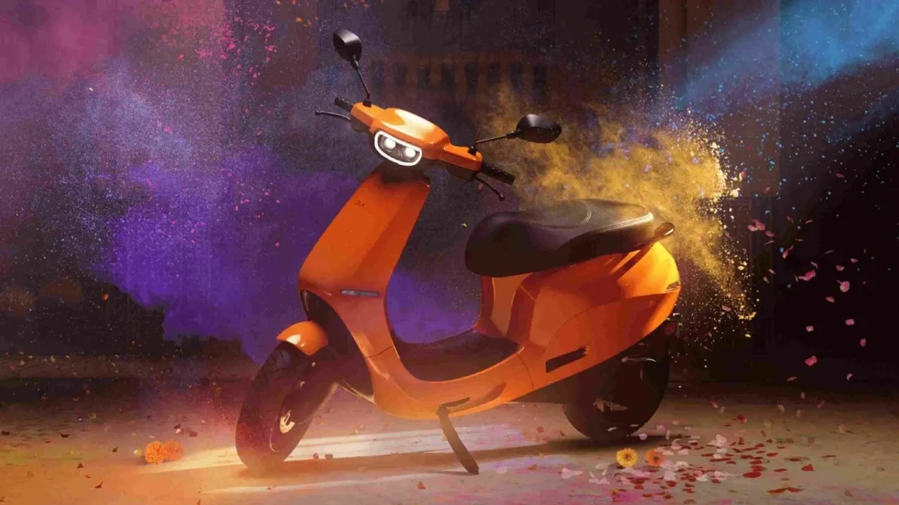 Ola-S1-S1-Pro-Gerua-Edition