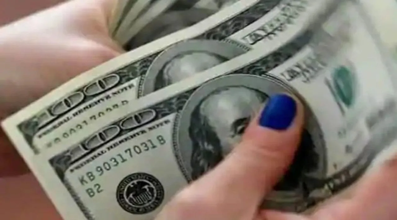FPIs invest Rs 19,000 cr