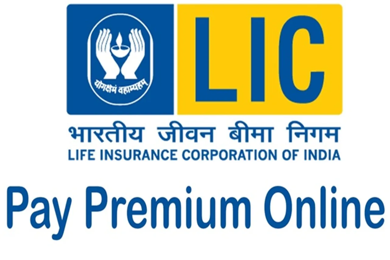 lic premium, lic premium payment, lic premium online, lic premium payment point near me, lic payment, lic customer login, lic term plan, Life Insurance Corporation, एलआईसी, भारतीय जीवन बीमा निगम
